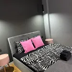Dluga Cosy , 2 Rooms, 24h Self Check-in *