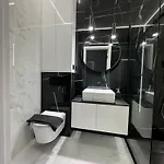 Dluga Cosy , 2 Rooms, 24h Self Check-in *