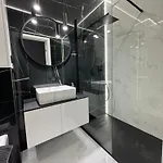 Dluga Cosy , 2 Rooms, 24h Self Check-in 포즈난