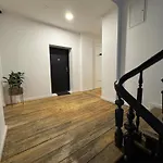아파트 Dluga Cosy , 2 Rooms, 24h Self Check-in *