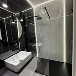아파트 Dluga Cosy , 2 Rooms, 24h Self Check-in