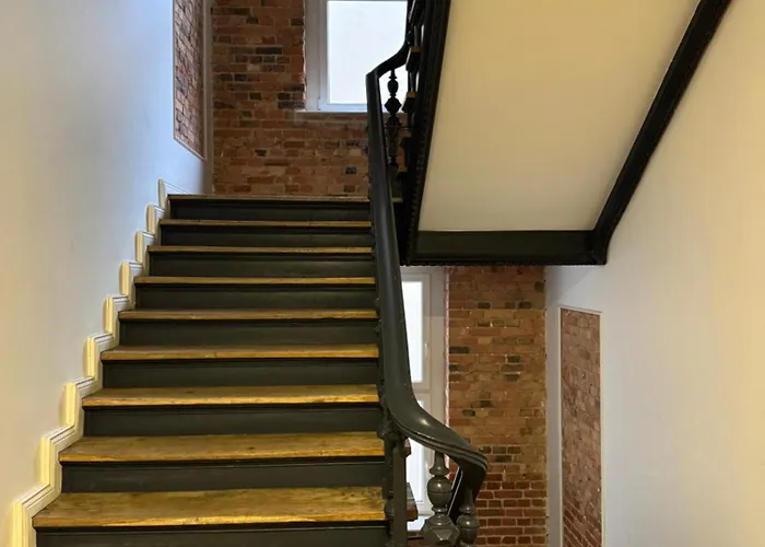 Dluga Cosy , 2 Rooms, 24h Self Check-in Apartment *